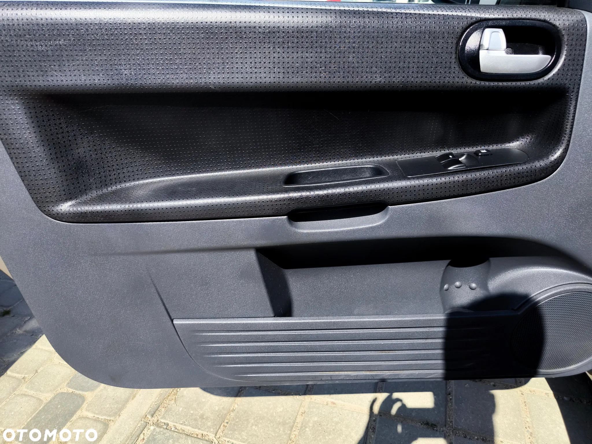 Mitsubishi Colt 1.3 Inform Cleartec - 26