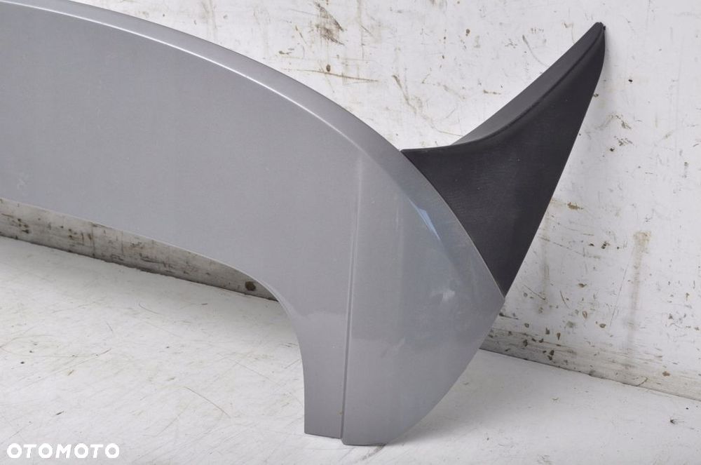 FORD PUMA MK2 SPOILER LOTKA KLAPY - 5