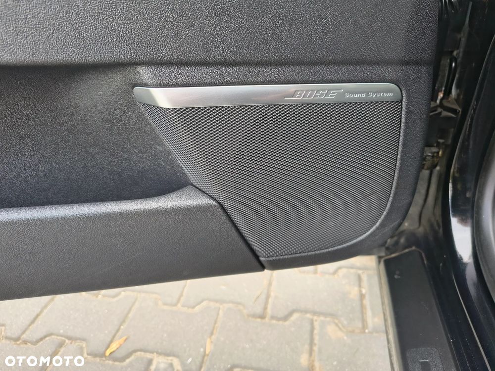 Audi A3 Sportback - 18