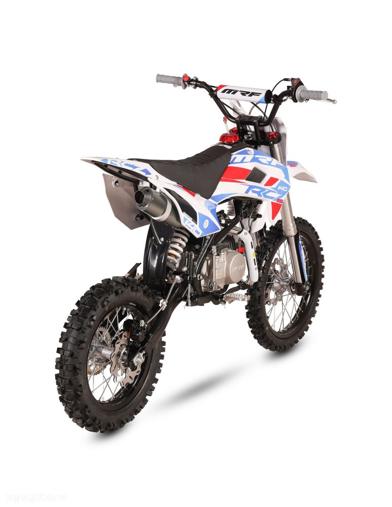 MRF Inny - 5