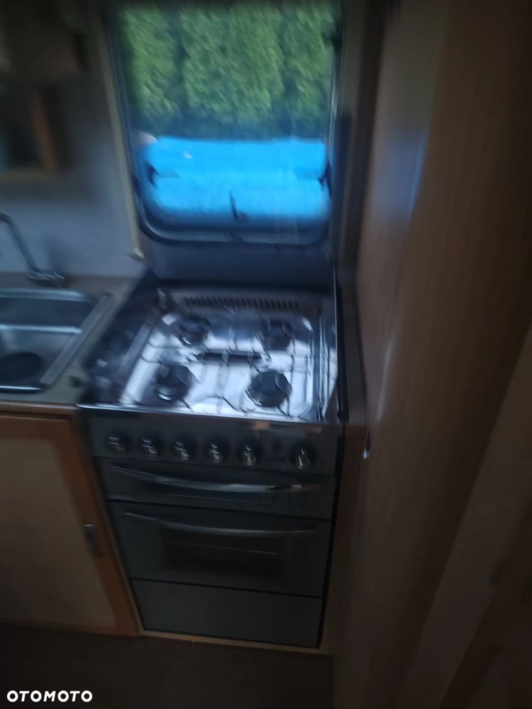 Elddis Avante 482 - 3