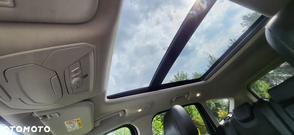 Ford Kuga 2.0 TDCi 4WD Titanium - 7