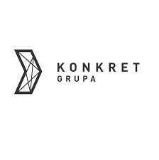 Grupa Konkret