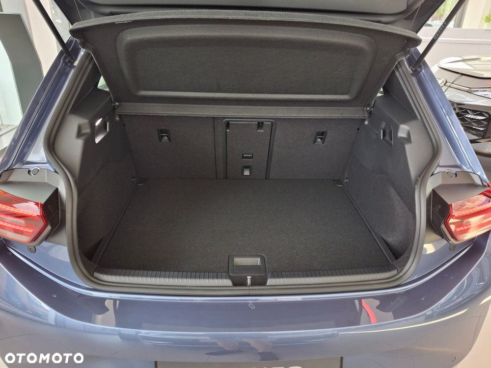 Volkswagen ID.3 Neo 50kWh Style - 26