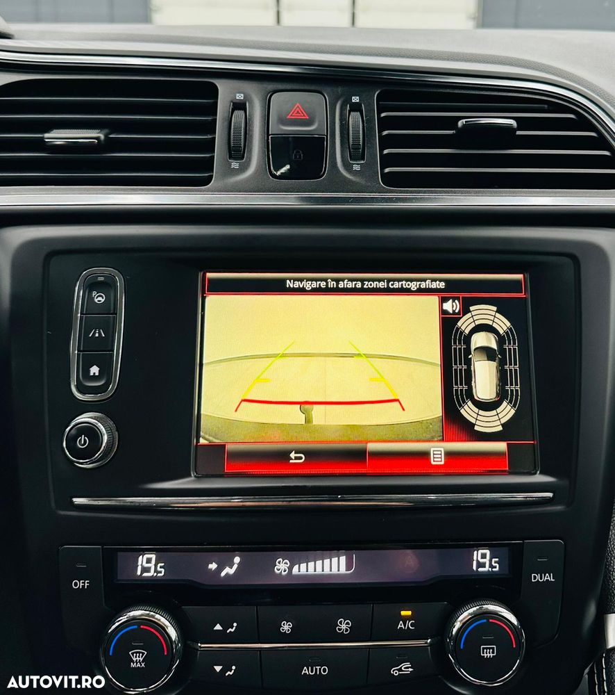 Renault Kadjar Energy TCe 130 LIMITED - 27
