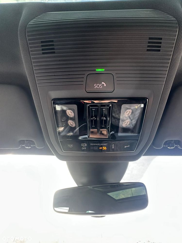 Cupra Formentor 2.0 TSI 4Drive VZ DSG - 15