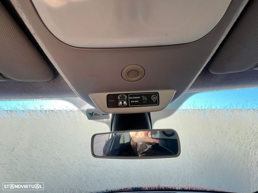 Renault Twingo 0.9 TCe - 10