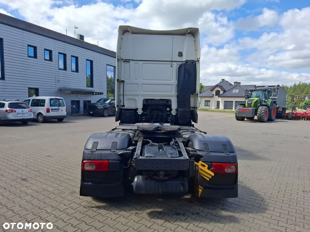 DAF XF 480 SSC - 6