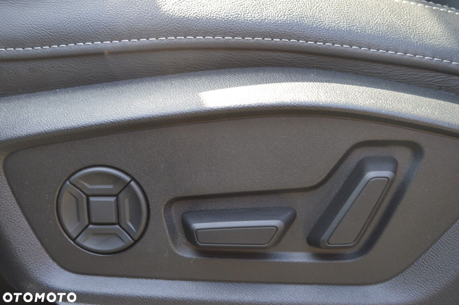 Audi SQ8 - 9