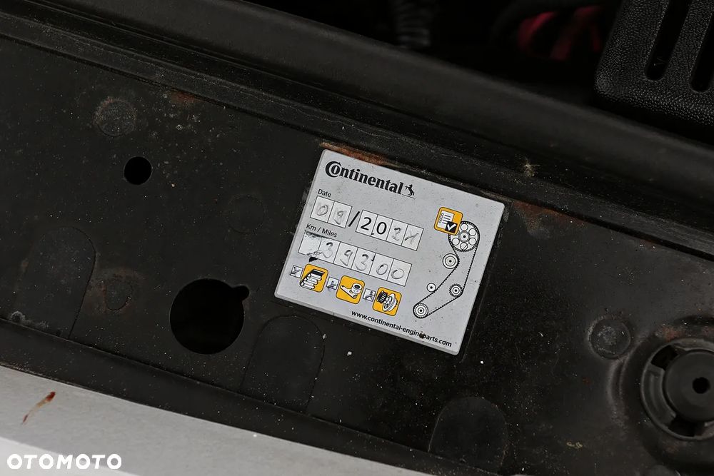 Renault Scenic - 39