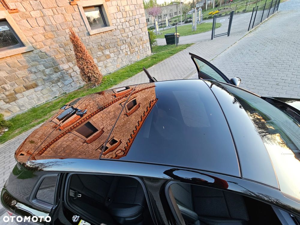 Audi A3 Sportback - 15