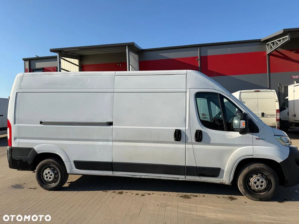 Fiat DUCATO - 4