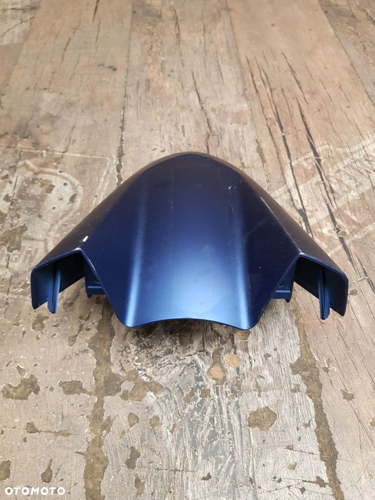 Błotnik przód Yamaha T-Max 500 - 5