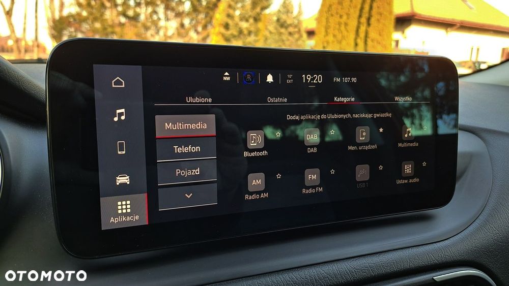 Fiat Tipo 1.0 T3 Cross - 29