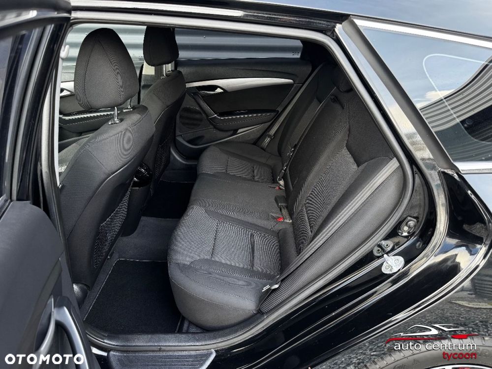 Hyundai i40 - 33