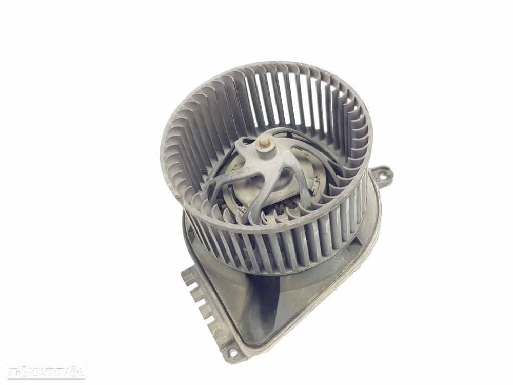 VENTILADOR SOFAGEM MERCEDES-BENZ SPRINTER CAMIÓN - 1