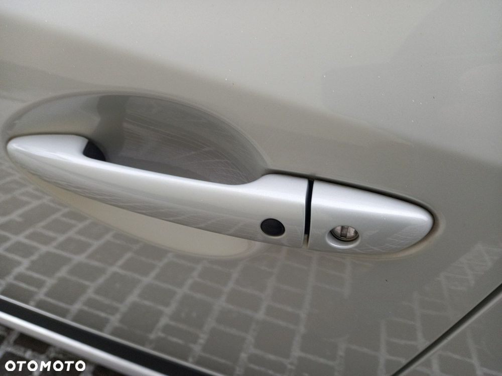 Mazda CX-3 SKYACTIV-D 105 FWD Exclusive-Line - 21