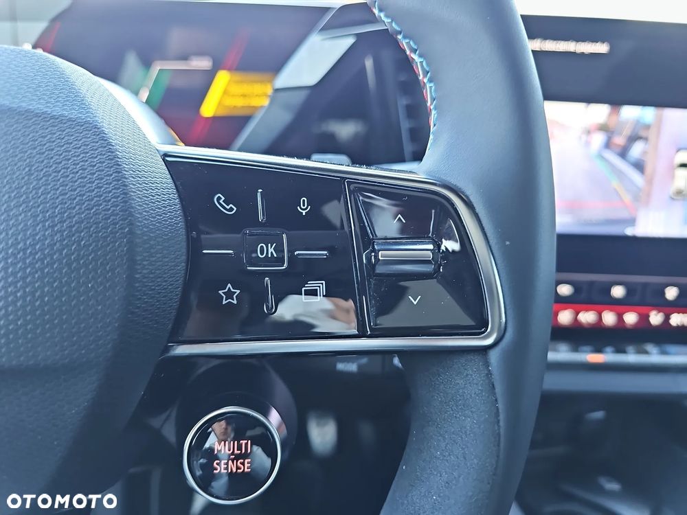 Renault Rafale 1.2 E-Tech Full Hybrid 200 esprit Alpine MMT - 14