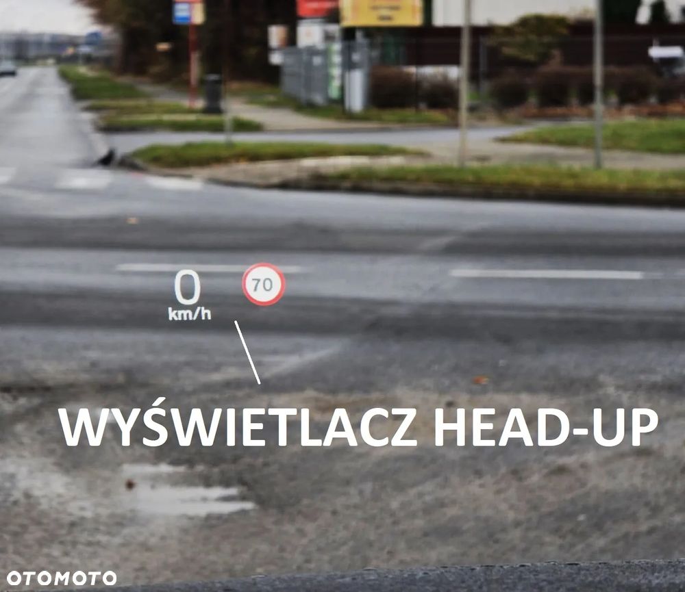 BMW Seria 5 520d Luxury Line sport - 40