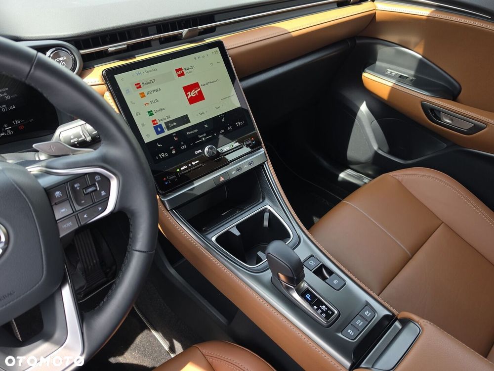 Lexus LBX 1.5 Hybrid Relax - 19