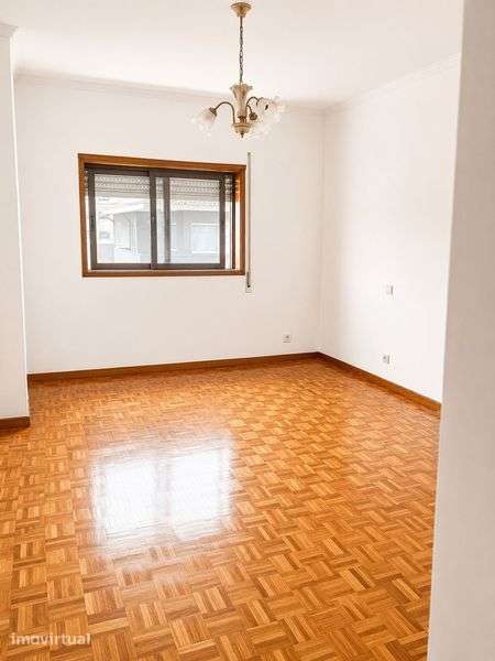 Apartamento T3 com 143m² - Grande imagem: 5/8