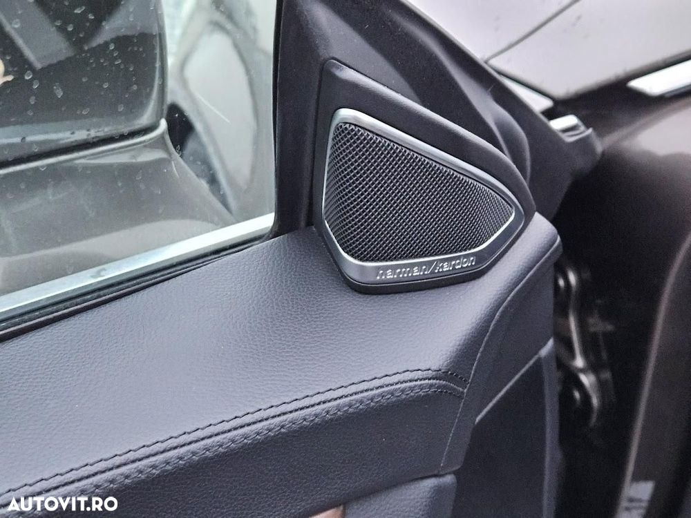 Mercedes-Benz CLS - 23