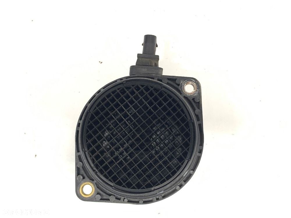 PRZEPŁYWOMIERZ - 109.00 PLN - SSANGYONG ACTYON I 2005 - 2022 2.0 Xdi 104 kW [141 KM] olej napędowy - 1