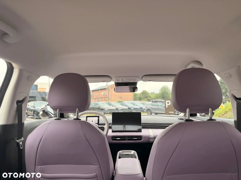 Dongfeng Box 42.3kWh - 9