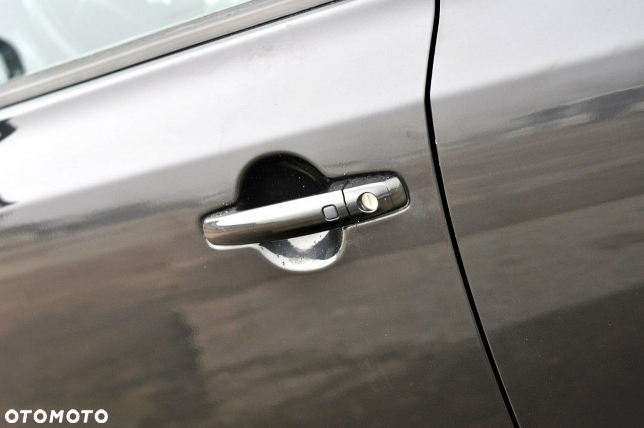 Suzuki Vitara 1.6 Premium 2WD - 13