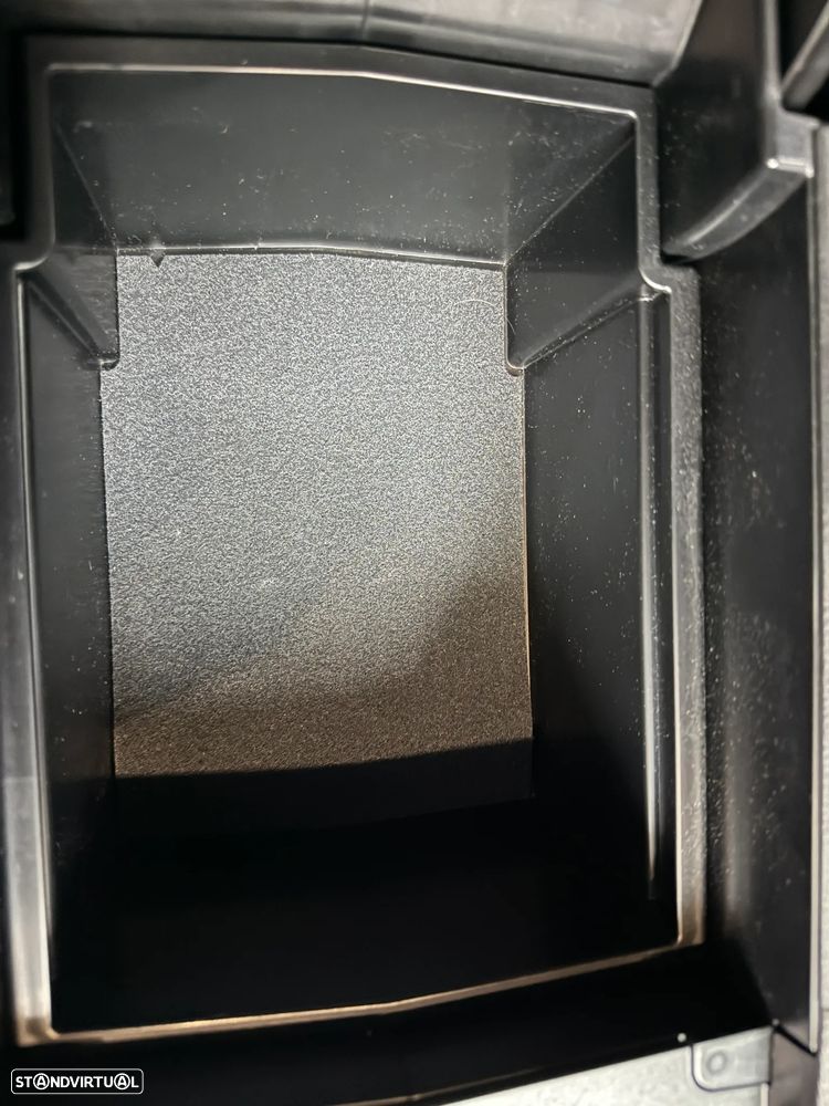 Toyota bZ4X 71,4 kWh Exclusive Limited - 18