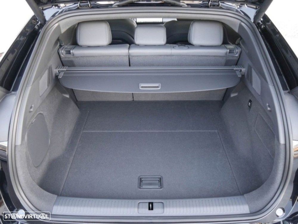 Xpeng G6 87.5 kWh AWD Performance - 14