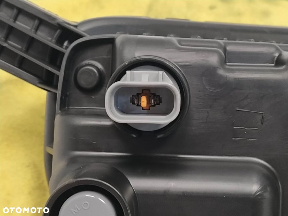 HYUNDAI TUCSON IV 4 LIFT 2023- HALOGEN ŚWIATŁO LAMPA LED DRL LEWA PRAWA NOWY ORYGINAŁ - 13