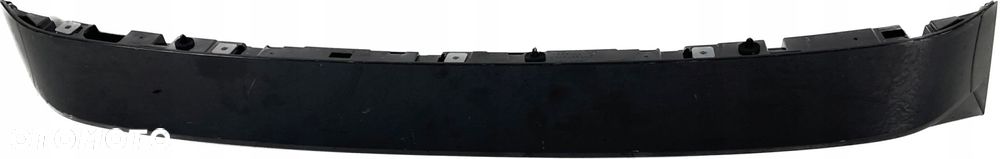 VW TAIGO 2G7 20- SPOILER KLAPY LOTKA 2G7827933A - 2