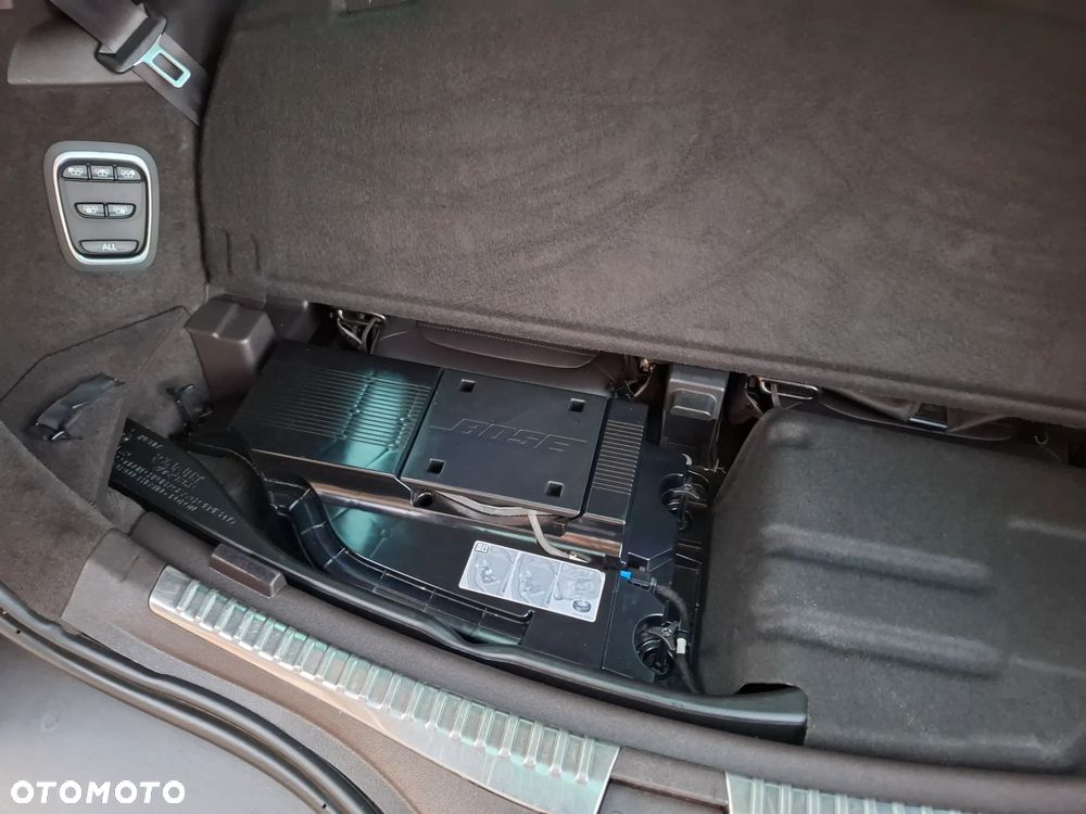 Renault Espace 1.6 TCE Initiale Paris EDC 7os - 39