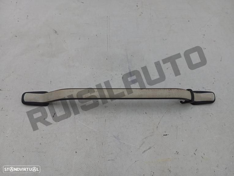 Pega / Puxador Tejadilho Trás Direito  Mercedes W201 (190) [198 - 1
