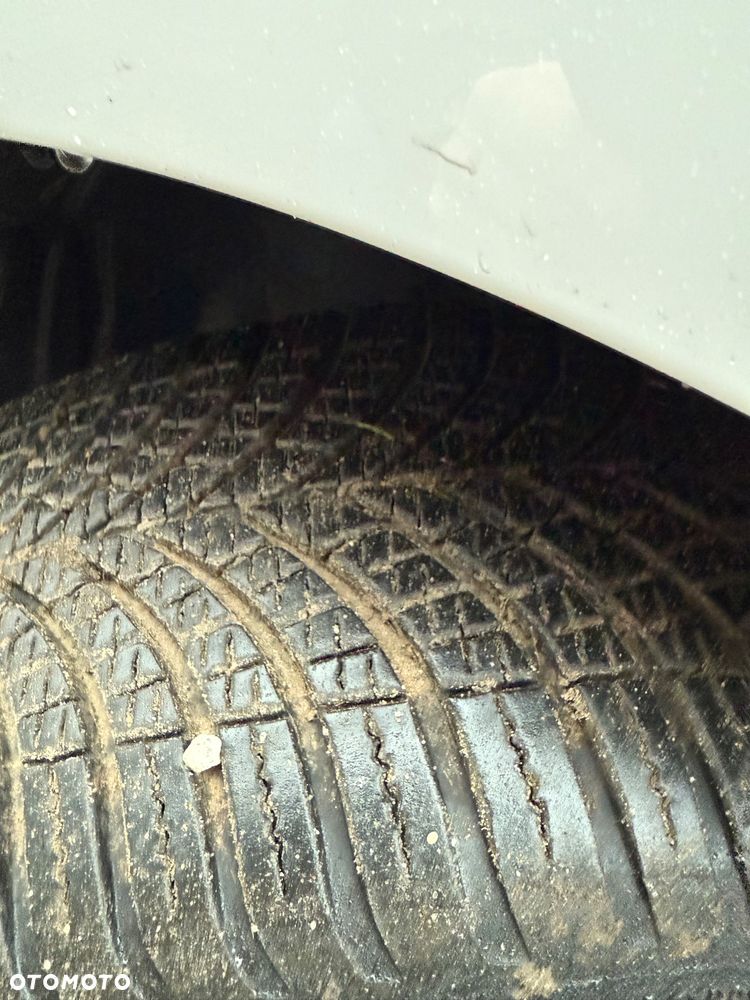 Opel Corsa 1.2 Direct Inj Turbo Start/Stop Automatik Edition - 21