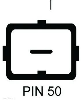 25-5397 NOWY ROZRUSZNIK DENSO BMW 750 X5 X6 X7 4.4 - 5