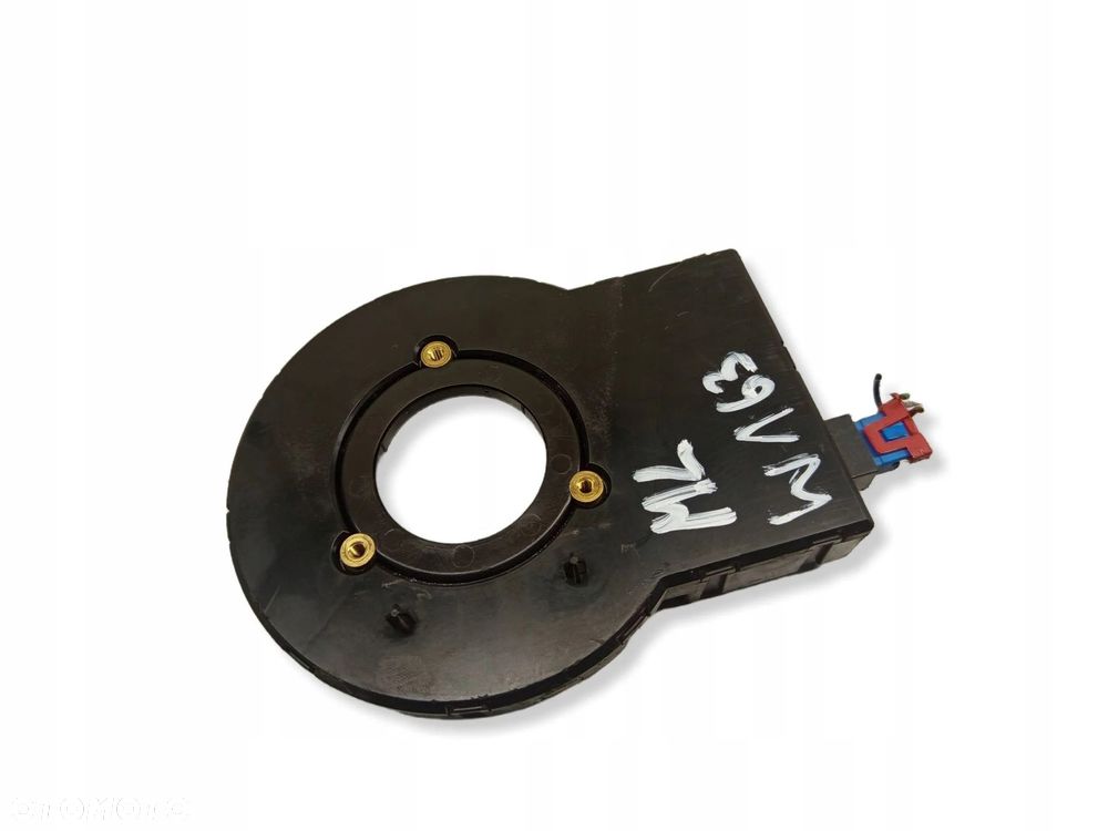 Czujnik Kąta Skrętu Mercedes-Benz ML W163 1634600090 - 5