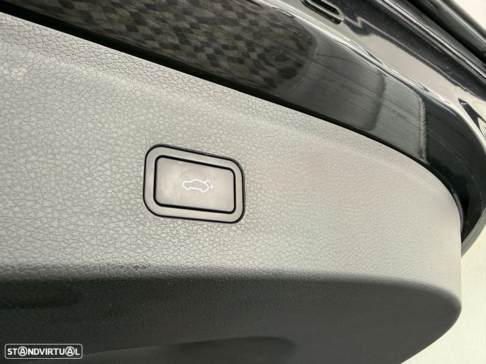 Smart #1 Brabus - 17