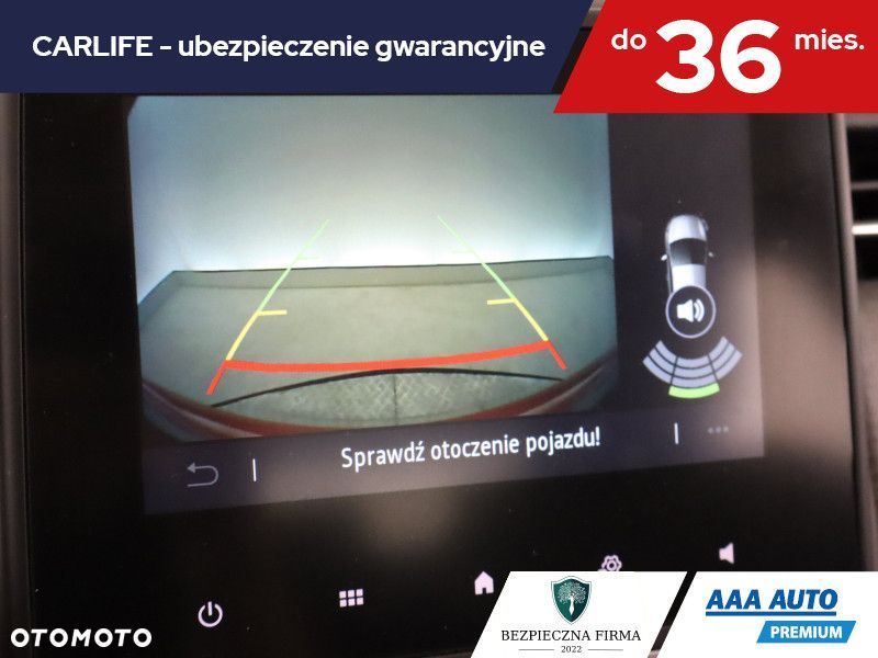 Renault Clio - 20
