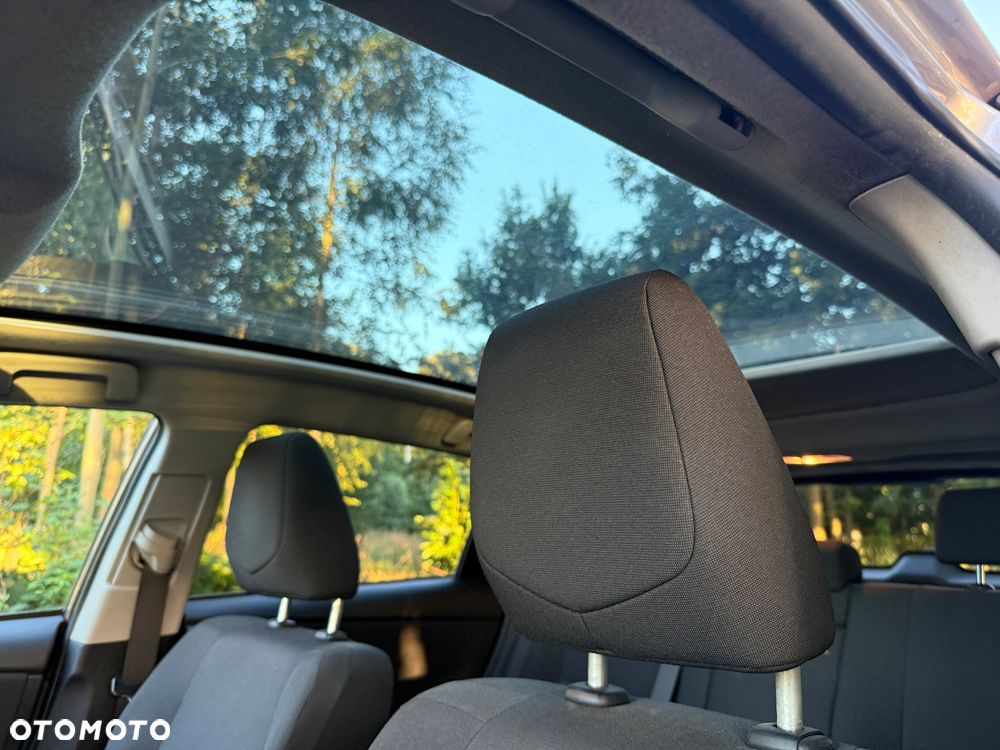 Toyota Auris 1.6 Premium - 9