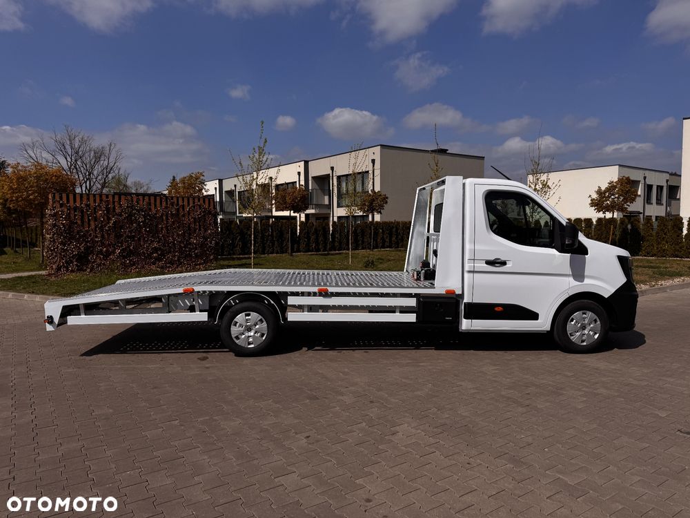 Renault Master - 4