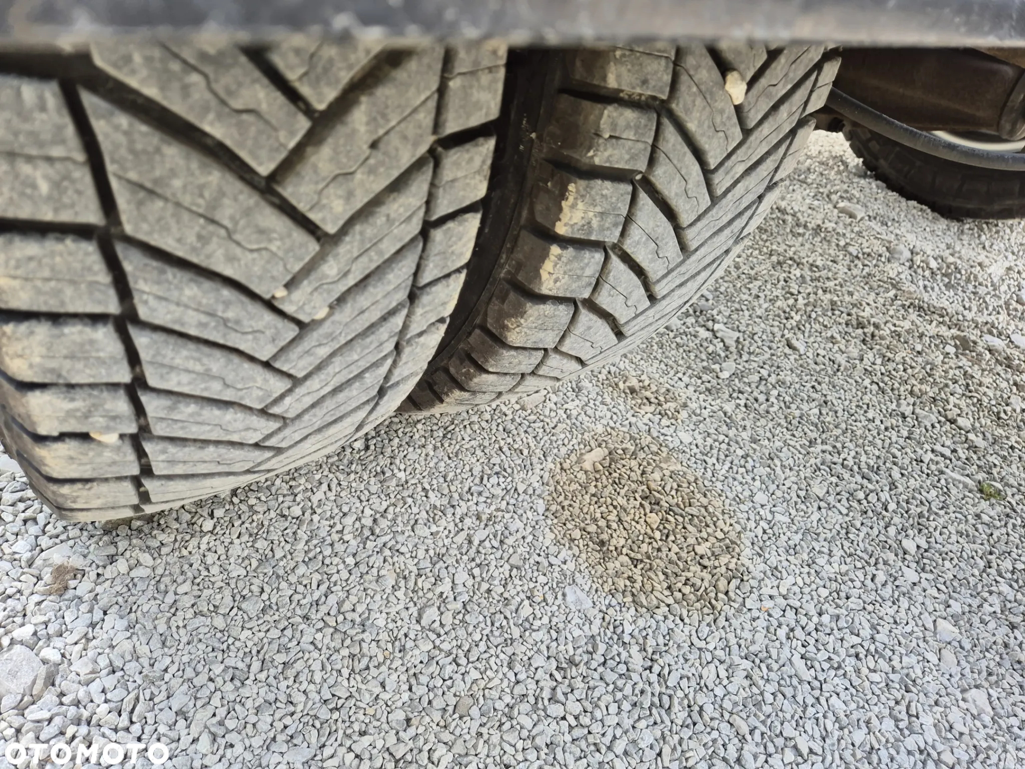 Nissan Cabstar 35.14 2.5 140KM Wywrotka, NT400 - 14