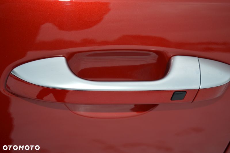 Kia Sportage 1.6 T-GDI AWD GT Line - 17