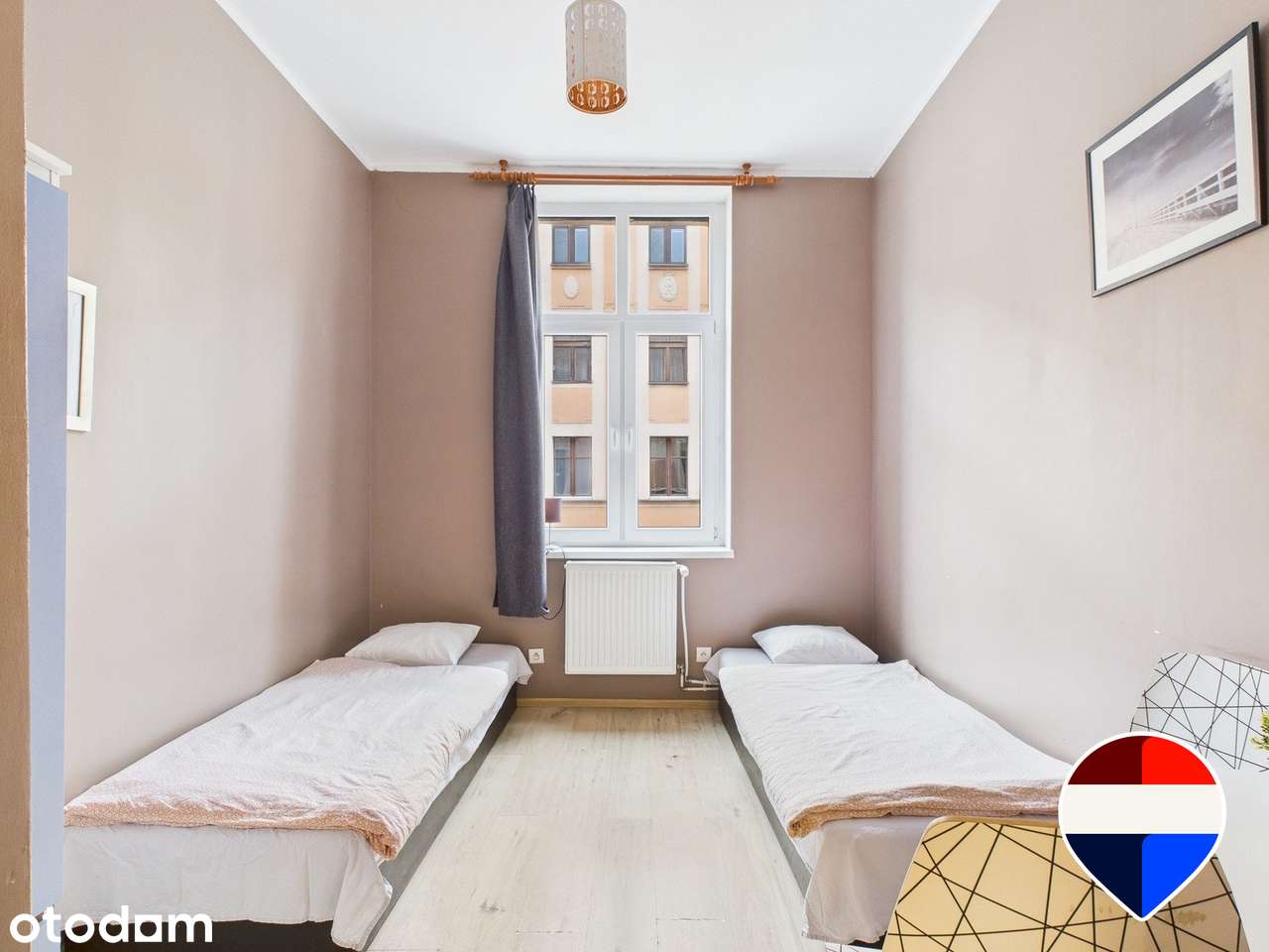 PAKIET 3 LOKALI (191 m²) | Gotowiec Inwestycyjny