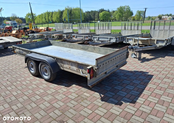 Inny Variant 3502