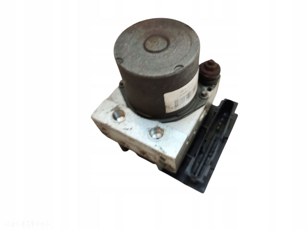 POMPA ABS HONDA CIVIC VIII (2005-2008) 1.8 I-VTEC 140KM 57110-SMG-G010-M1 - 3