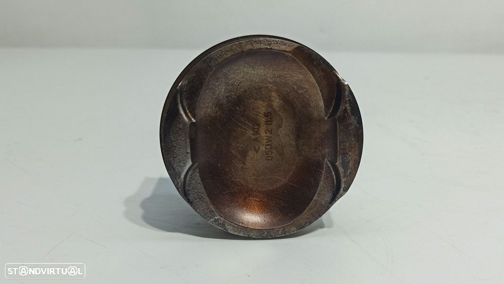 BIELA RENAULT TWINGO III DYNAMIQUE - 4