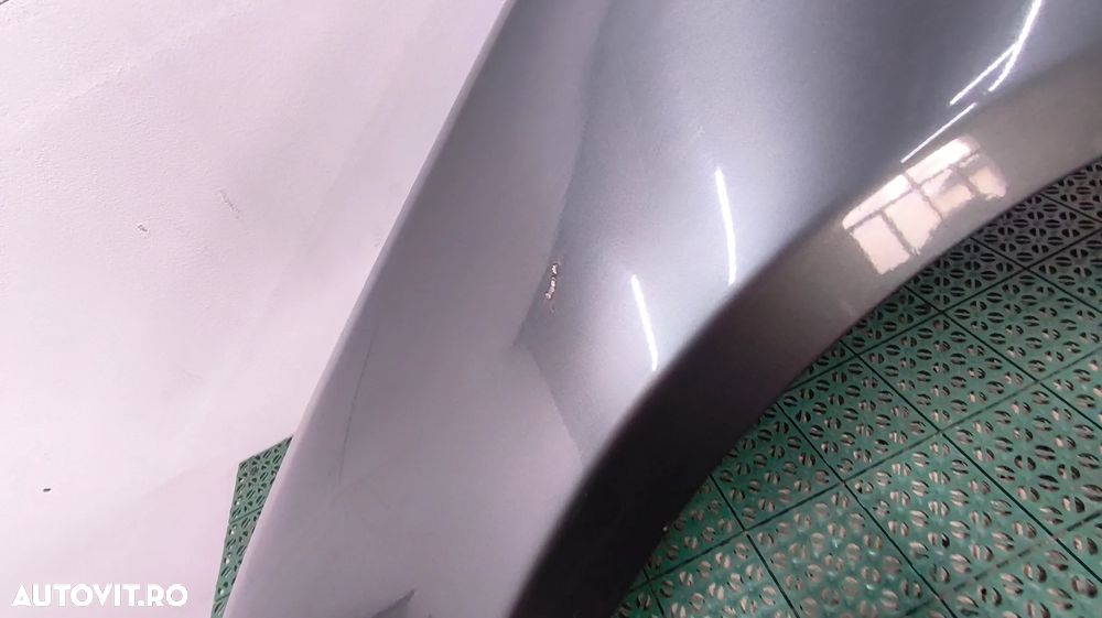 Aripi BMW E90/91 preturi de la 150 la 300 lei - 19