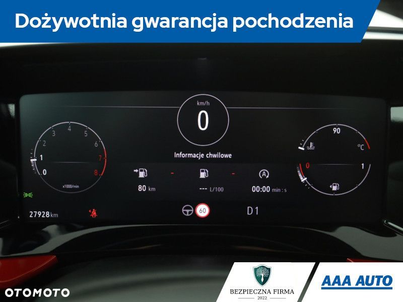 Opel Mokka - 10
